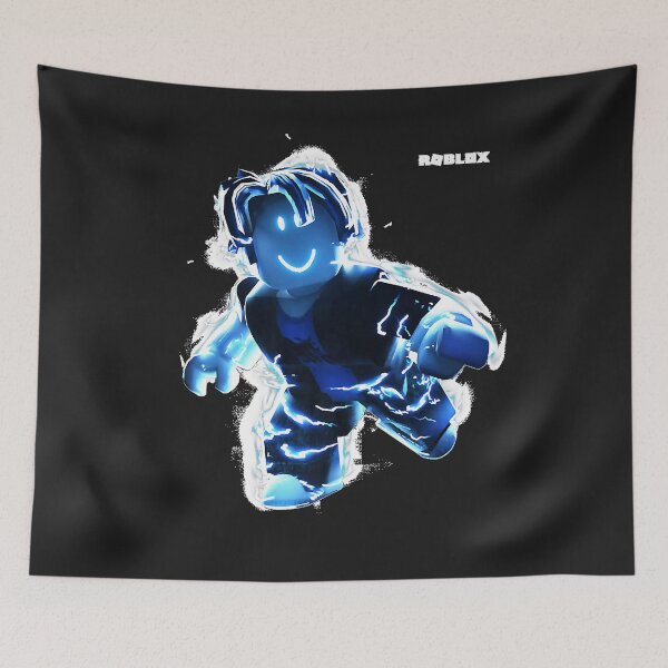 Item preview, Speed legend designed and sold by Yanamala.