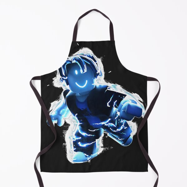 Item preview, Speed legend designed and sold by Yanamala.