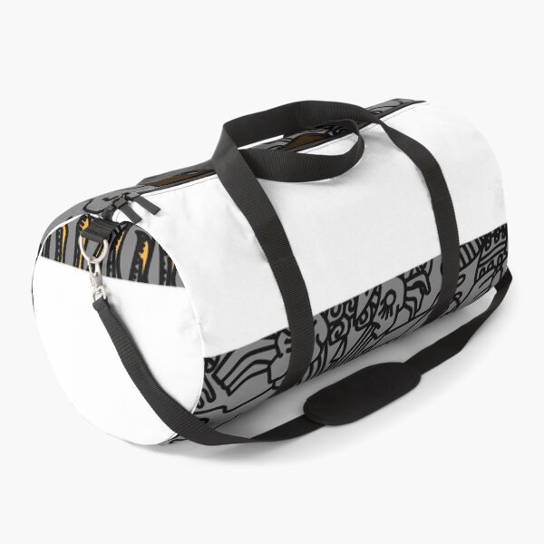Item preview, 2084 designed and sold by CryptoLuke.