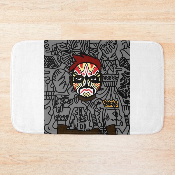 Item preview, 2084 designed and sold by CryptoLuke.