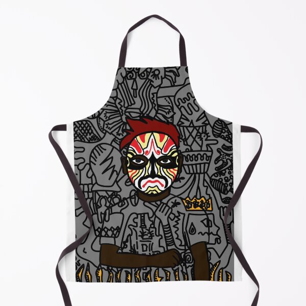 Item preview, 2084 designed and sold by CryptoLuke.
