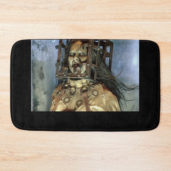 Item preview, 13 Ghosts Horror Scariest Movie Gift designed and sold by andradeka17.