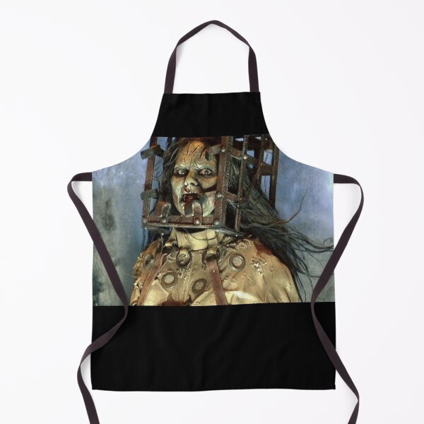 Item preview, 13 Ghosts Horror Scariest Movie Gift designed and sold by andradeka17.