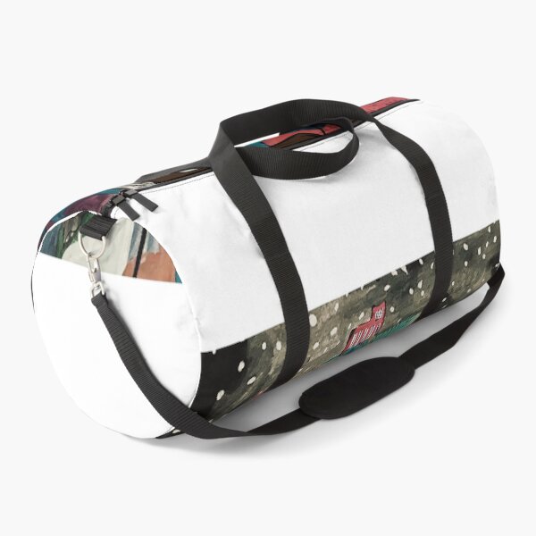 Item preview, 2086 designed and sold by CryptoLuke.
