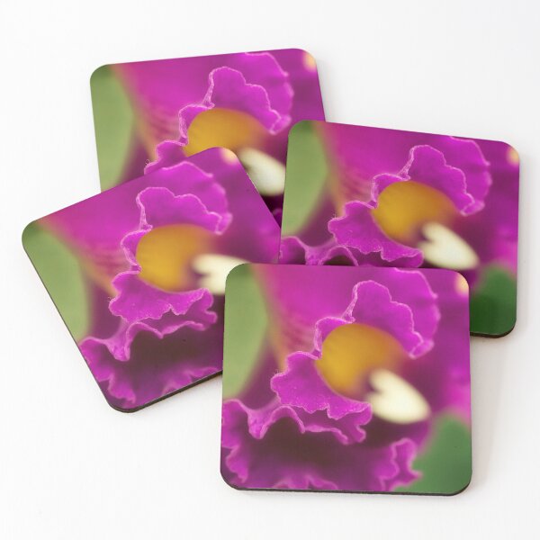 Item preview, Petal love designed and sold by Art in Nature.
