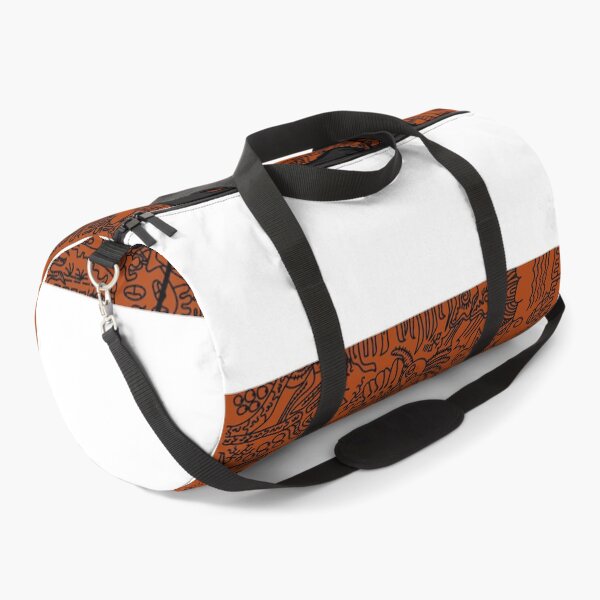 Item preview, 2089 designed and sold by CryptoLuke.