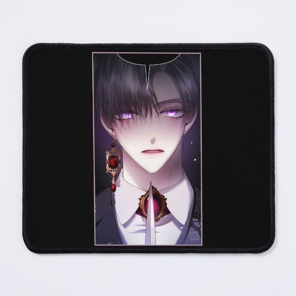 Item preview, Heli Your Throne Manhwa  designed and sold by AshUchiha6.