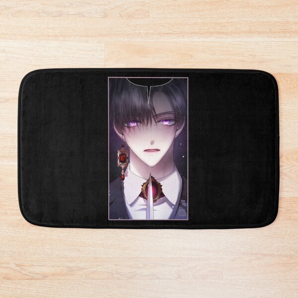 Item preview, Heli Your Throne Manhwa  designed and sold by AshUchiha6.