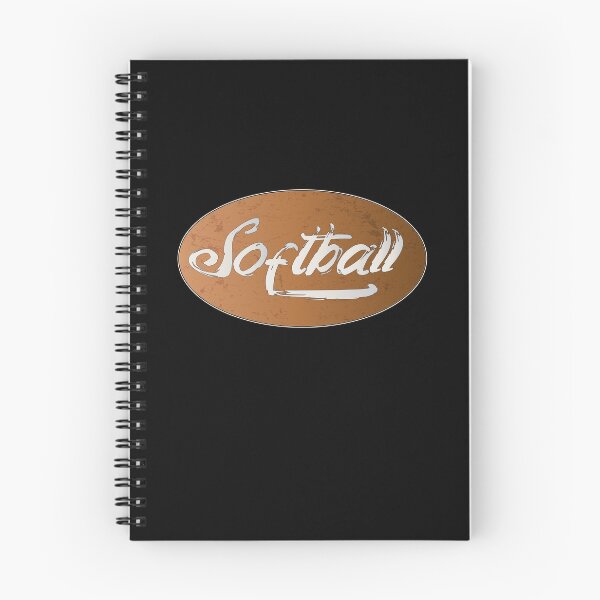 Item preview, Softbol de lanzamiento rápido designed and sold by 99Fastpitch.