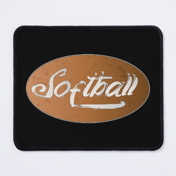 Artikelvorschau, Fastpitch-Softball entworfen und verkauft von 99Fastpitch.