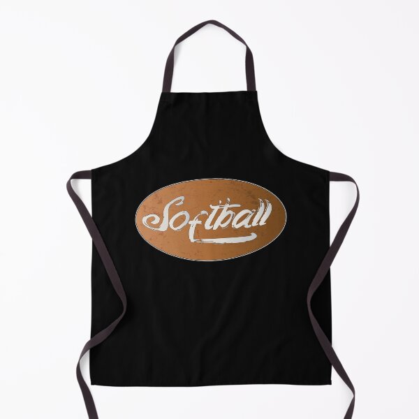Item preview, Softbol de lanzamiento rápido designed and sold by 99Fastpitch.