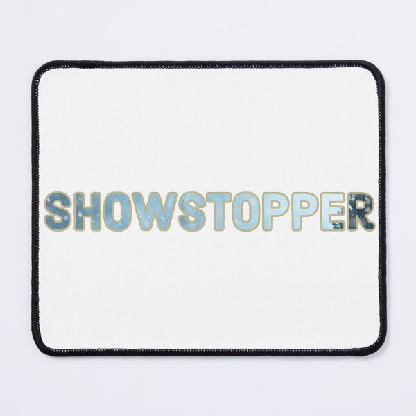 Item preview, Showstopper  designed and sold by FranowaynebyWAF.