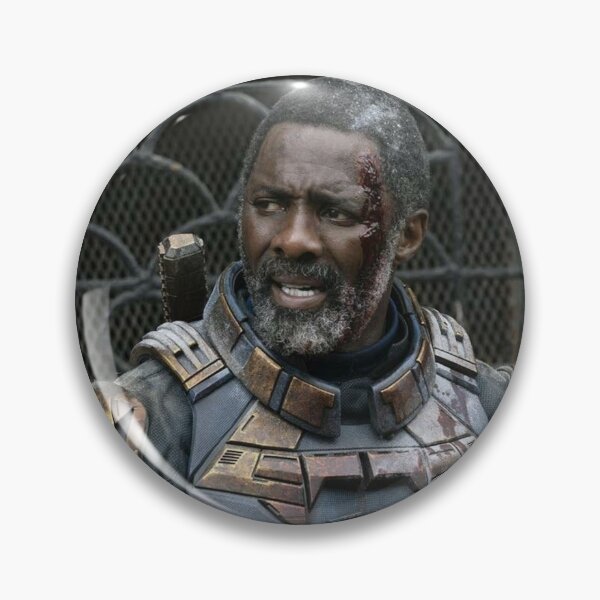Item preview, idris elba designed and sold by rafaella12.