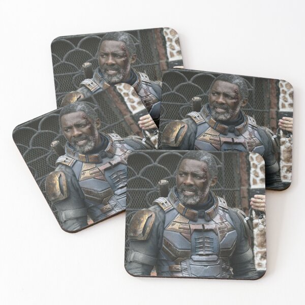 Item preview, idris elba designed and sold by rafaella12.
