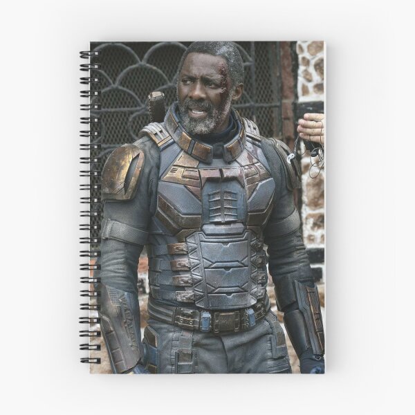 Item preview, idris elba designed and sold by rafaella12.