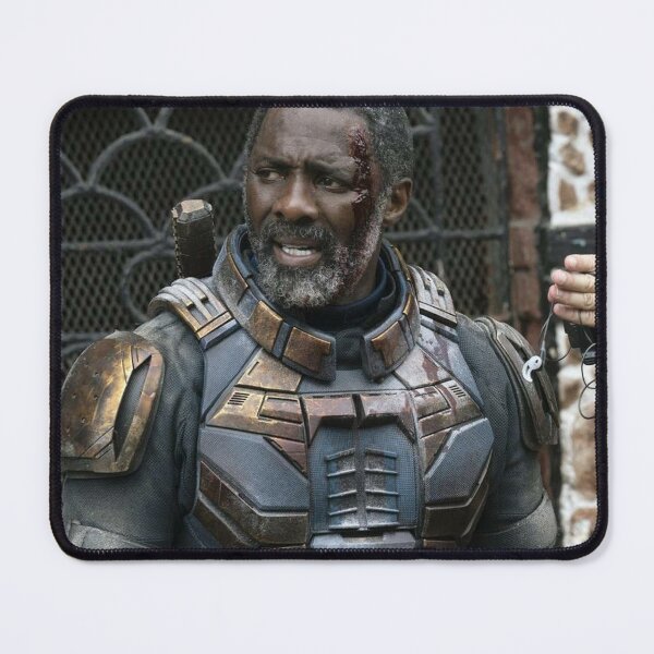 Item preview, idris elba designed and sold by rafaella12.