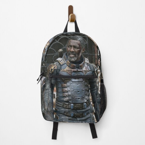 Item preview, idris elba designed and sold by rafaella12.