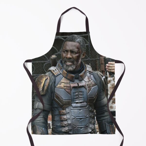 Item preview, idris elba designed and sold by rafaella12.