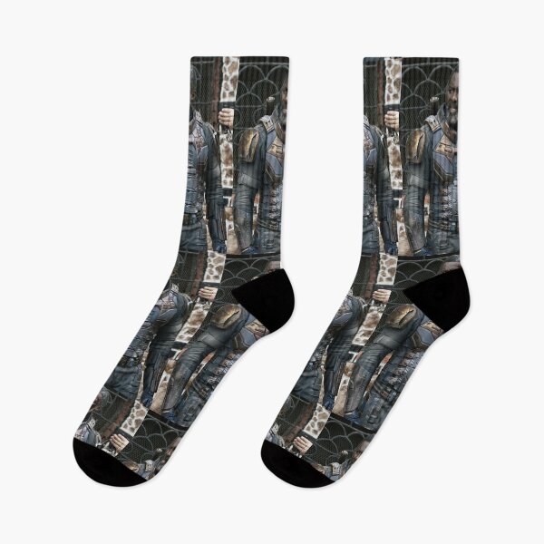 Item preview, idris elba designed and sold by rafaella12.