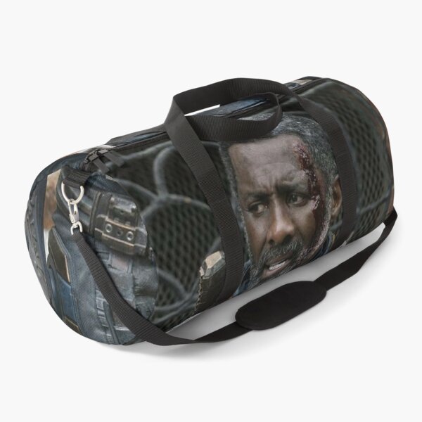 Item preview, idris elba designed and sold by rafaella12.