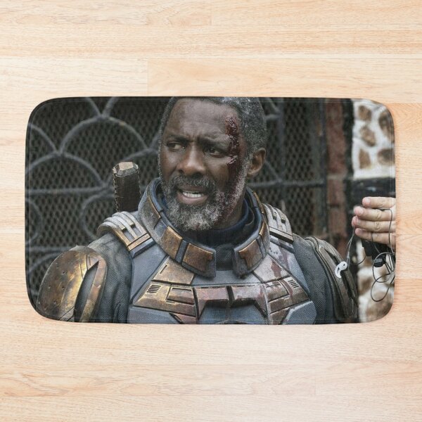 Item preview, idris elba designed and sold by rafaella12.