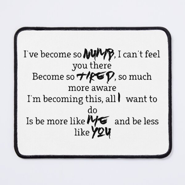 Item preview, Lyric Word designed and sold by MonteNomus.