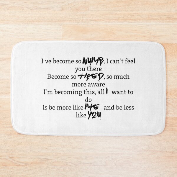 Item preview, Lyric Word designed and sold by MonteNomus.