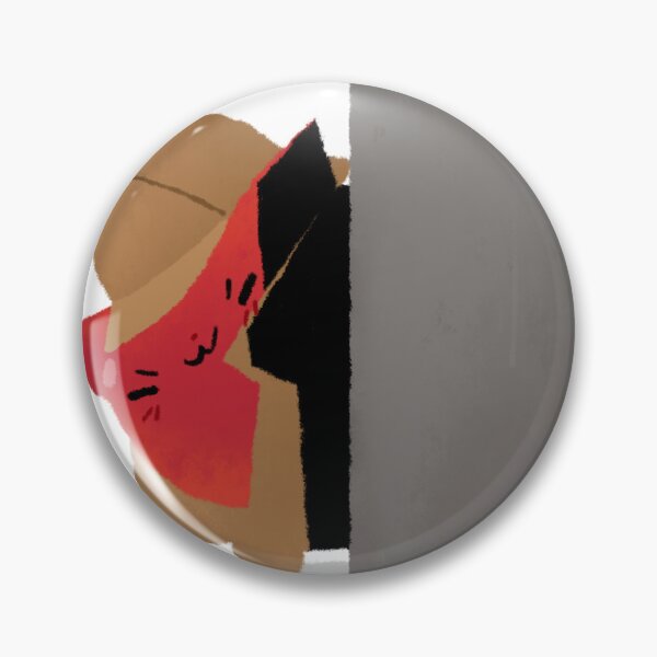Item preview, Catsup on the Case #010 designed and sold by automaticspirit.
