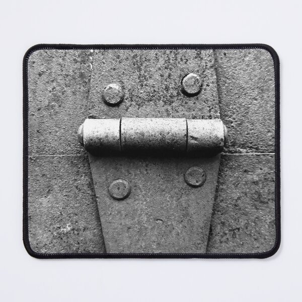 Item preview, Vertical Hinge designed and sold by JenJoiner.