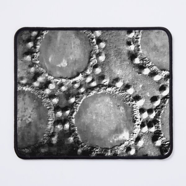 Item preview, Circular Welds designed and sold by JenJoiner.