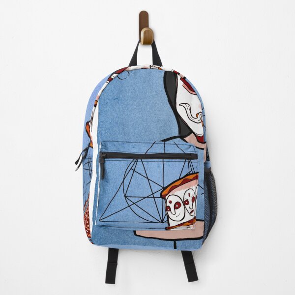 Item preview, 2099 designed and sold by CryptoLuke.
