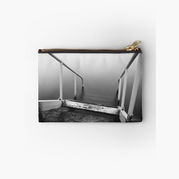 Item preview, steps to nowhere designed and sold by alexey sorochan.