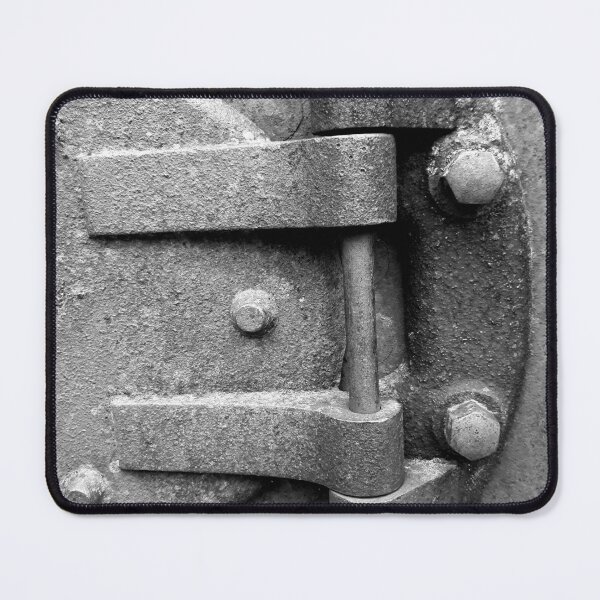 Item preview, Hefty  Hinge designed and sold by JenJoiner.