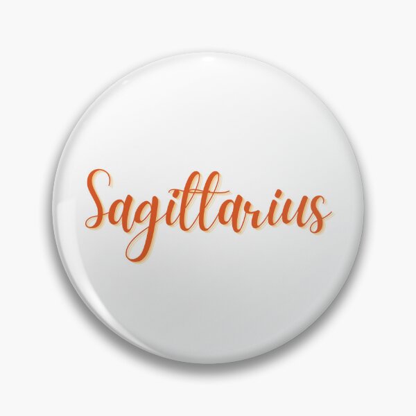 Item preview, Sagittarius designed and sold by AshVibesXX.