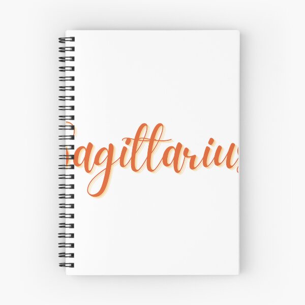 Item preview, Sagittarius designed and sold by AshVibesXX.