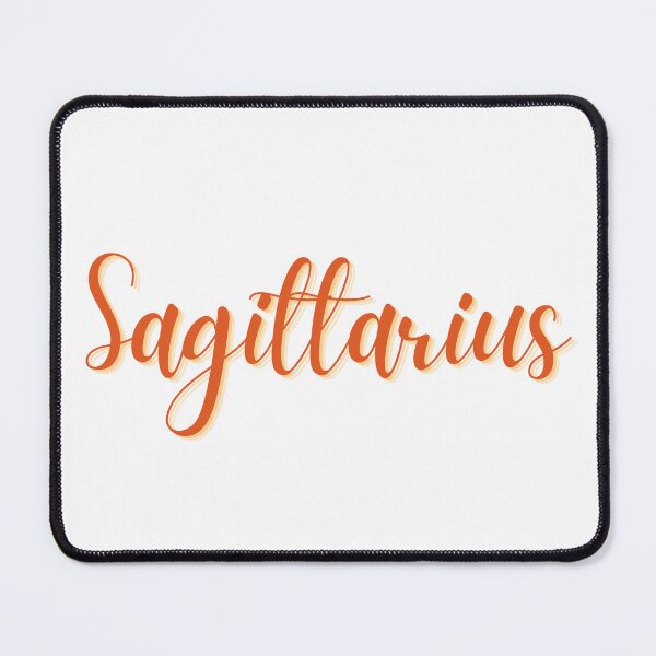 Item preview, Sagittarius designed and sold by AshVibesXX.