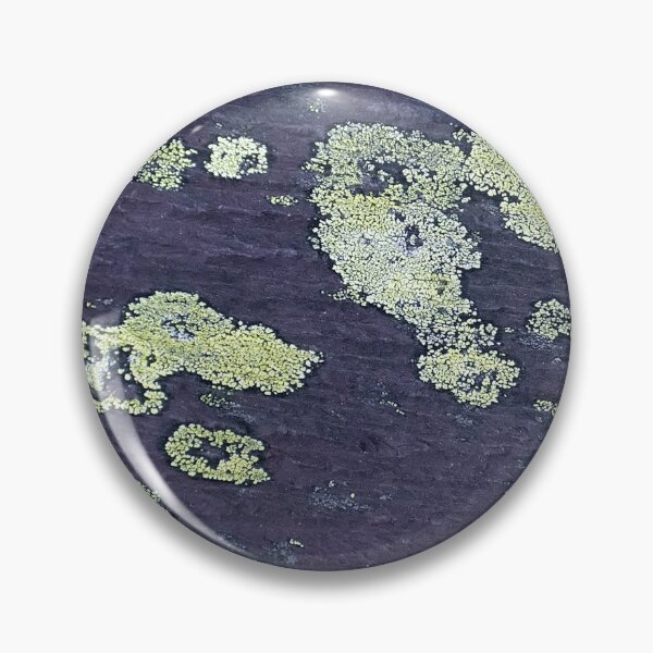 Item preview, lichen designed and sold by KathleenDawson.