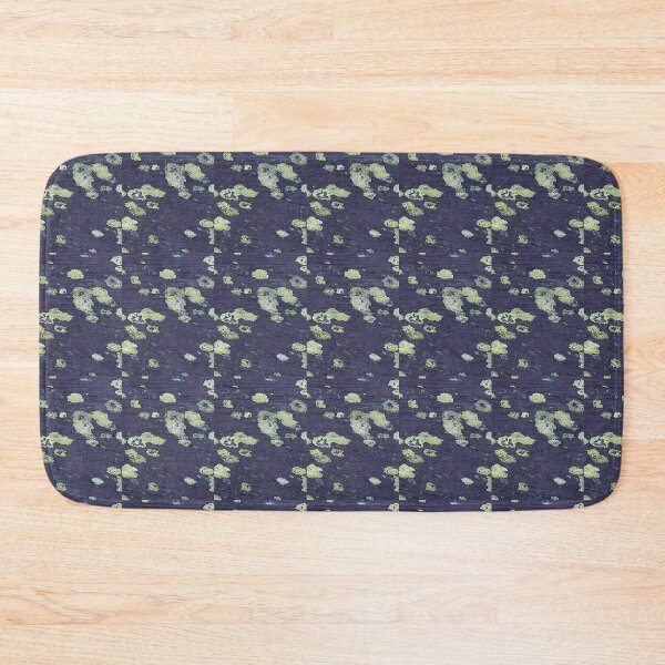 Item preview, lichen designed and sold by KathleenDawson.