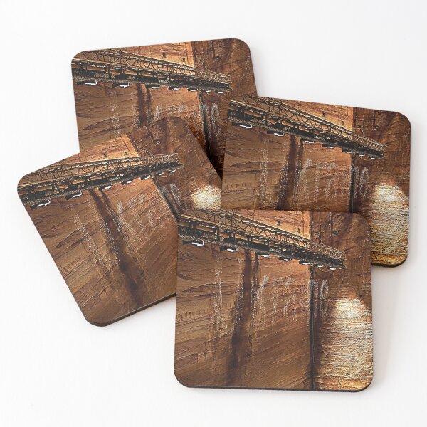 Item preview, At MONA Ukraine designed and sold by andreisky.