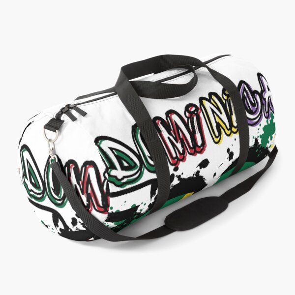 Item preview, 767 Dominica Massive designed and sold by 767Certified.