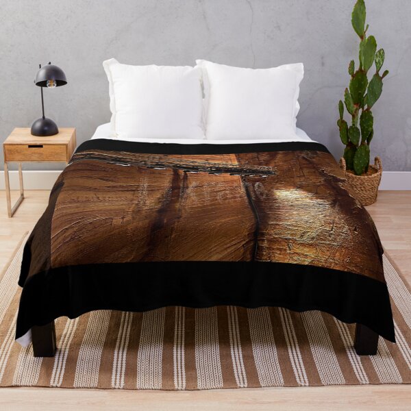Item preview, At MONA Ukraine designed and sold by andreisky.