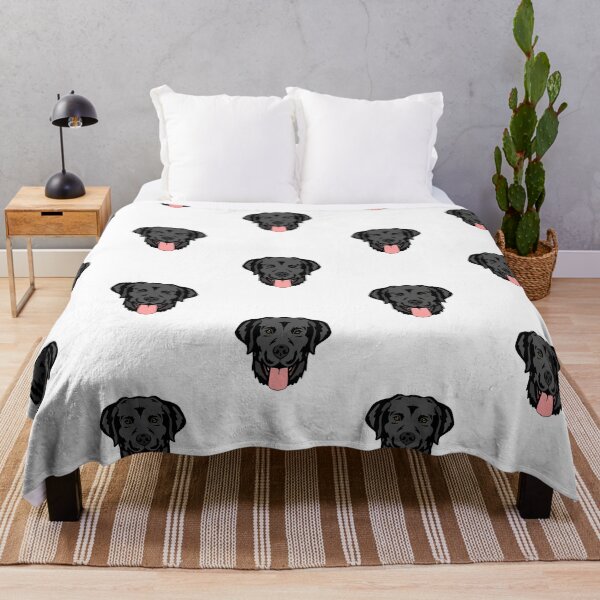 Artikelvorschau, Brauner Labrador entworfen und verkauft von arisaidesigns.