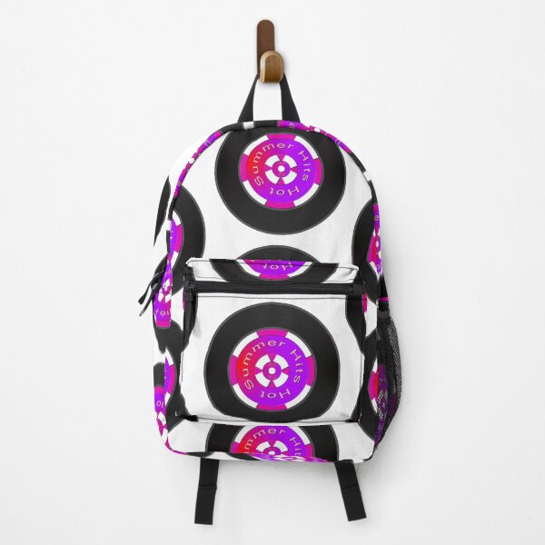 Item preview, 45 Lp designed and sold by RudolfR.