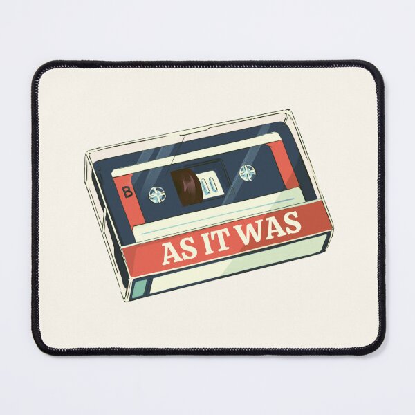 Item preview, As it was designed and sold by Lavannya.