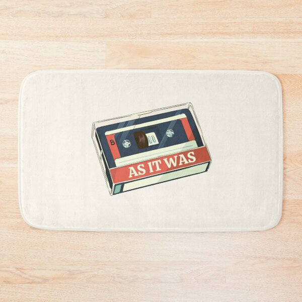 Item preview, As it was designed and sold by Lavannya.