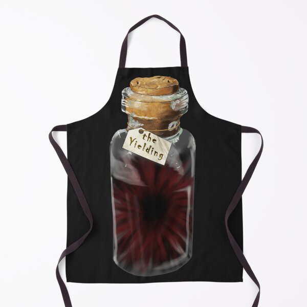 Item preview, The power of the Yielding designed and sold by drawnexplore.