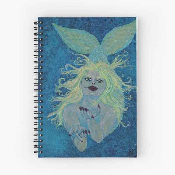 Item preview, Into the Deep designed and sold by DaysEndStudio.