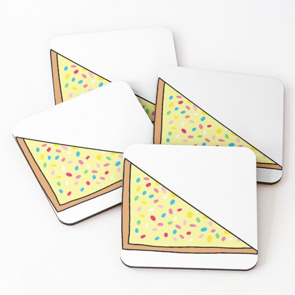 Item preview, Fairy Bread designed and sold by CoachAlainnee.Designs.