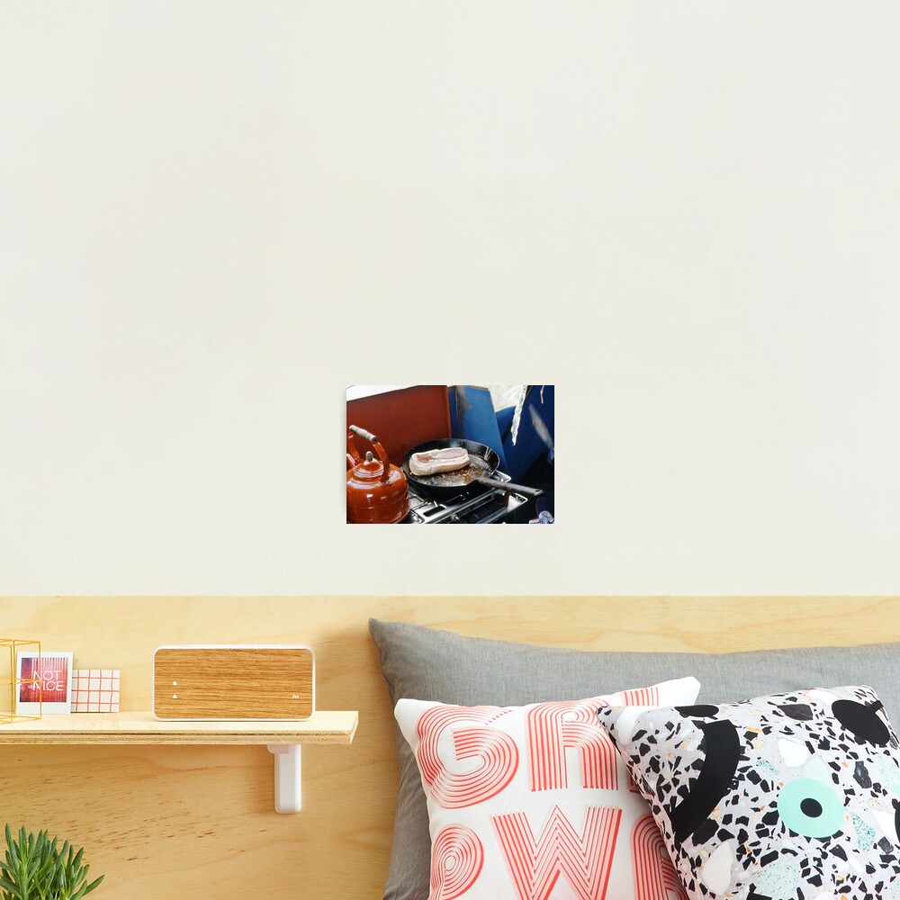 Item preview, Photographic Print designed and sold by TimHatcher.