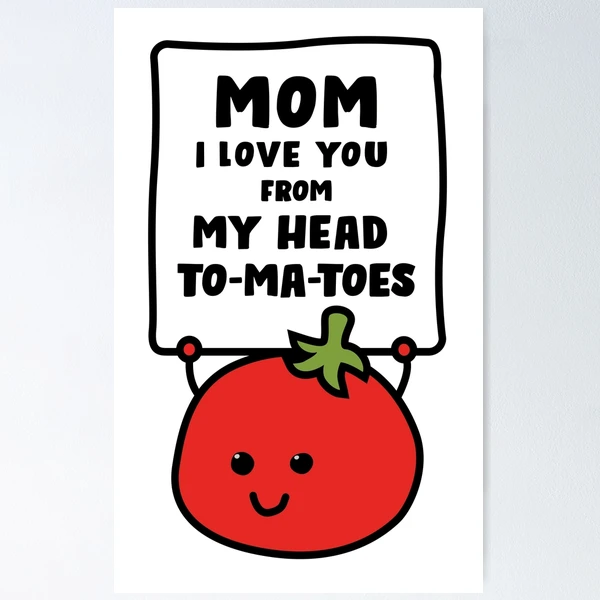 ままもんです❤️感謝　おまとめ、リピート割引 おまとめ】Mamamamaoさま。